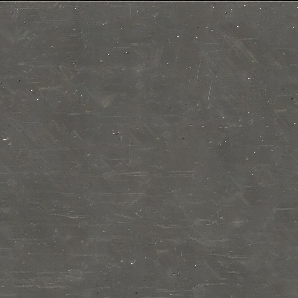 Stainless Steel specimen Stainless Steel specimen: silver and gray metal